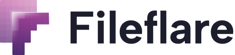 Fileflare