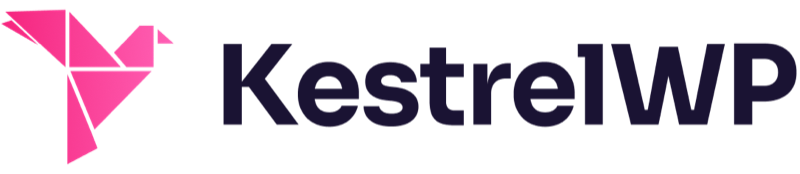 KestrelWP