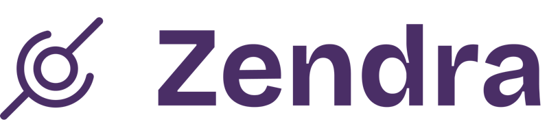 Zendra